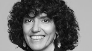 Gucci confirma el cambio de era: Francesca Bellettini, CEO del ‘motor’ de Kering