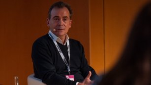 Deichmann, traspié en España: sale el director general después de siete años