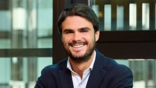 Tradeinn remodela su consejo tras la venta del 30% del capital a Apollo