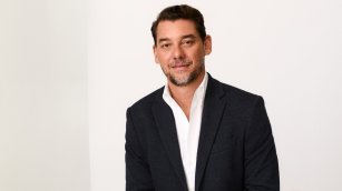 Mango: Jonathan Andic deja la gestión diaria para centrarse en las patrimoniales