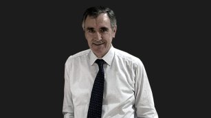 Fallece José María Castellano, impulsor de la profesionalización de Inditex con Amancio Ortega