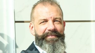 La turca LC Waikiki sigue fichando en los gigantes: Juan Chaparro se suma a la junta directiva