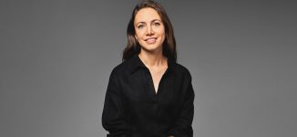 Marta Mateu (Mango): &ldquo;Las &lsquo;start ups&rsquo; necesitan recursos financieros pero tambi&eacute;n humanos&rdquo;