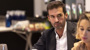 Blue Banana ficha al veterano Pablo Bad&iacute;a para pilotar su expansi&oacute;n retail