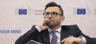 La industria lusa de calzado rechaza el proteccionismo, pero mantiene su apuesta por EEUU