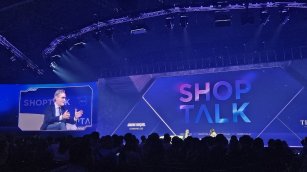 Jaume Miquel (Tendam): “Lanzamos siete marcas en cuatro años, ahora toca expandirlas”