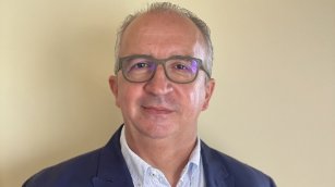 Vicente Pastor (Fice): “Los políticos no tienen claro que España esté formado al 95% de pymes”