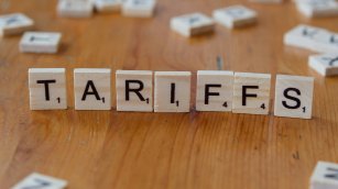 El 53% de las empresas españolas, preocupadas por los efectos de los aranceles de Trump