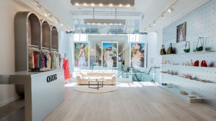 Asos se enfrenta a las autoridades alemanas por impago de derechos de aduana