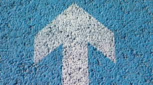 La moda mantiene el optimismo: el 61% de las empresas prevén mejorar su desempeño en 2025