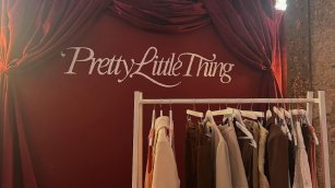 Boohoo plantea la venta de PrettyLittleThing tras perder 264 millones de libras en 2024