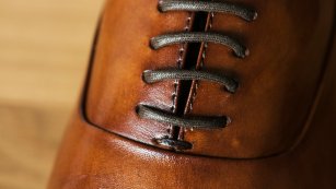 Calzado en el mundo: 24.000 millones de pares, repunte del 6,9% y España sale del ‘top 10’