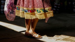 México: radiografía del calzado en el país que ha cerrado sus fronteras 