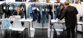 Denim Première Vision regresará a Milán en 2025 por cuarta vez consecutiva