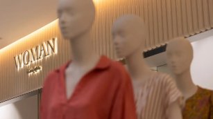 Arte reactiva el convenio con un aumento del salario de 18.800 euros para el grueso del sector