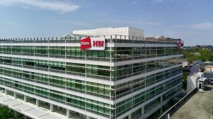 Gildan Activewear sella la compra de Hanesbrands por 2.200 millones