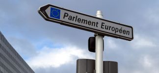 Primera luz verde a la directiva marco de residuos: Parlamento y Consejo aprueban el texto