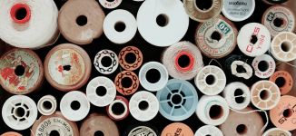 La industria textil espa&ntilde;ola gana m&aacute;s: el sector recupera los mil millones de beneficio