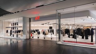 Resumen de la semana: Del salto a Venezuela de H&M e Inditex a la salida de Zamácola de Bimani