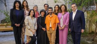 Ifema renueva la identidad de MBFW Madrid para impulsar su internacionalizaci&oacute;n