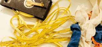 El empleo en moda cae en marzo y mantiene su descenso interanual en el 2,2%