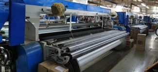 El empleo en la industria de la moda crece en febrero y ralentiza su caída interanual un 2,5%