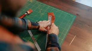 La producción industrial de la moda crece en junio pese a la caída del 2% de la confección