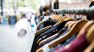 Las ventas minoristas de moda crecerán un 6% y seguirán tirando del consumo en 2026