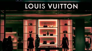 ¿Dónde está el consumidor de lujo? Menos, más ricos y en Latinoamérica