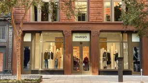 Resumen de la semana: De las ventas de moda en junio en España a la reorganización en Mango