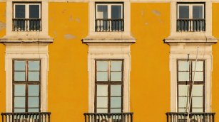 Portugal y España lideran la subida de la renta en Europa