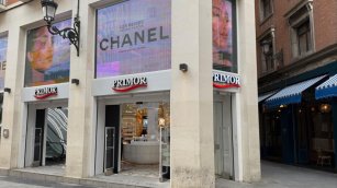Primor continúa su expansión con la apertura de un nuevo ‘flagship’ en Madrid