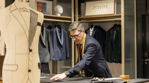 Arte pone fecha a la primera reunión del convenio del comercio de moda tras meses en pausa