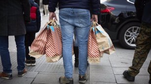 Arte estima un alza del 2,7% de ventas para verano, tras el crecimiento del último semestre