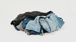 Pataleta y destrucción mutua ante el próximo Real Decreto