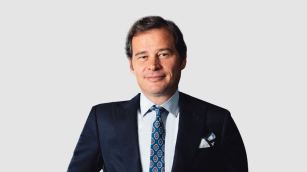 Alfonso Vivancos (Scalpers): “La automatización no es un fin, sino un medio”