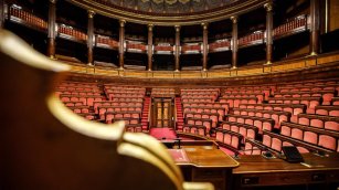 Ley anti Shein a la italiana: la ‘Repubblica’ contra el ‘ultra fast fashion’