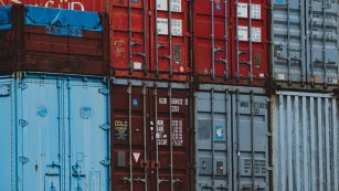 Las exportaciones españolas de moda ralentizan la recuperación con un alza del 3,1% en julio