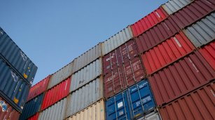 Los precios de las exportaciones españolas suben en septiembre, aún de forma moderada