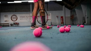 Pinchazo al ‘boom’ del deporte: el comercio europeo cae un 2%