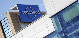 Cencosud crece un 0,9% y dispara su utilidad en los nueve primeros meses
