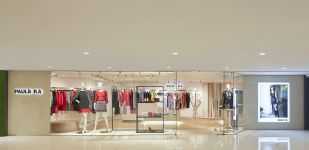 Scotta 1985 suma y sigue: online, corners y franquicias para alcanzar cinco millones