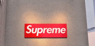 Supreme planta cara a su ‘fake’: abre en Milán su primera tienda en Italia