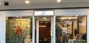 The Extreme Collection crece un 25% en 2019 y diversifica