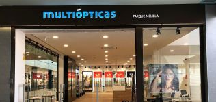 Multi&oacute;pticas refuerza su marca propia y se al&iacute;a con Essilor y Hoya para su l&iacute;nea de cristales