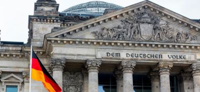 Alemania: elecciones, dudas económicas y pesimismo en la locomotora de Europa