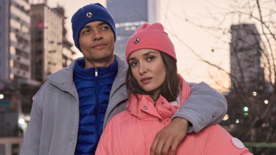 Jott, participada por L Catterton, entra en concurso de acreedores en Francia