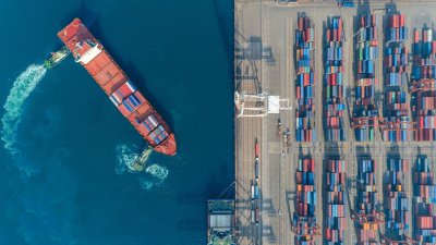 La moda mantiene el empuje exterior en octubre con una subida de las exportaciones del 5,1%