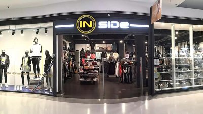 Liwe: luz verde del juzgado al concurso de acreedores del due&ntilde;o de Inside