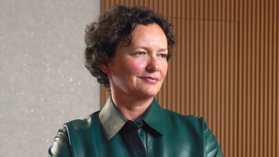 Max Mara Art Prize for Women inicia una nueva etapa internacional en Yakarta